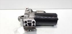 Electromotor, cod 1241-8570383-01, Bmw 3 Coupe (E92) 2.0 diesel, N47D20C, 6 vit man (id:613268)