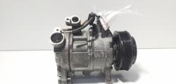Compresor clima, cod 447260-4710, Bmw X1 (E84) 2.0 diesel, N47D20C (id:613270)