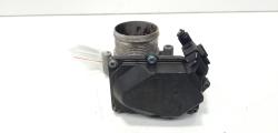 Clapeta acceleratie, cod 03L128063D, Audi A4 Avant (8K5, B8), 2.0 TDI, CAG (id:613593)