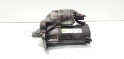 Electromotor, cod 8200836473, Renault Megane 3 Combi, 1.5 DCI, K9K832, 6 vit man (id:613758)