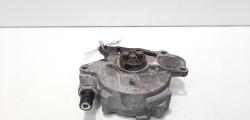 Pompa vacuum, cod 03L145100, Audi A6 (4G2, C7), 2.0 TDI, CGL (id:613594)