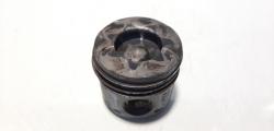 Piston, Opel Corsa D, 1.3 CDTI, Z13DTJ (id:613321)