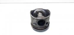 Piston, Saab 9-3 II Combi (YS3F) 1.9 TID, Z19DTH (id:613310)