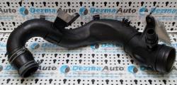 Tub intercooler 1J0129654S, Seat Ibiza 3 (6K1) 1.9tdi, ALH