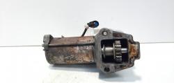 Electromotor, cod 2S7T-11000-DA, Jaguar X-Type, 2.0 TDCI, FMBA, 5 vit man (id:613719)