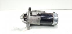 Electromotor, cod GM55353857, Opel Insignia A, 2.0 CDTI, A20DTH, 6 vit man (id:613882)