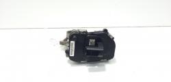 Clapeta acceleratie, cod 55199975, Alfa Romeo 159 (939) 1.9 JTDM, 939A2000 (id:613899)