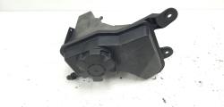 Vas expansiune, cod 7810592-02, Bmw 1 (E81, E87), 2.0 diesel, N47D20C (id:613460)