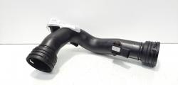Tub intercooler cu senzor, cod 1K0145770AF, Vw Golf 5 Variant (1K5) 2.0 TDI, BKD (id:613645)