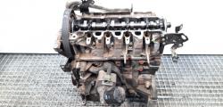 Motor, cod K9K636, Renault Megane 3, 1.5 DCI, euro 5 (id:614384)