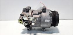 Compresor clima, cod A0022304811, Mercedes Clasa B (W245) 2.0 CDI, OM64094030 (id:613965)
