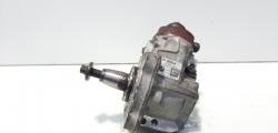 Pompa inalta presiune, cod 7797874-07, 0445010506, Bmw X1 (E84) 2.0 diesel, N47D20C, 6 vit man (id:613463)
