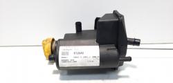 Vas filtru epurator, cod 8200525140, Renault Scenic 2, 1.9 DCI, F9Q804 (id:613549)