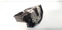 Broasca dreapta spate, cod 7229460, Bmw 5 Gran Turismo (GT) (idi:605433)