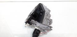 Broasca usa stanga spate, cod 4F0839015, Audi A6 Avant (4F5, C6) (idi:605439)