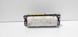 Airbag pasager, cod 3C0880204F, Vw Passat Variant (3C5) (id:614189)