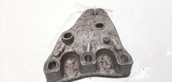 Suport motor, cod 6Q0199185N, Vw Polo (9N) 1.4 benz, BUD (id:614146)
