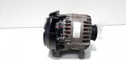 Alternator, Ford Transit Connect (P65), 1.8 TDCI, P9PA (id:613423)