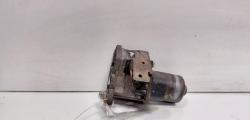 Motoras cutie transfer, cod 0AD341601C, VW Touareg (7LA, 7L6), 2.5 TDI, BAC, 4X4 (id:614304)
