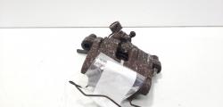 Etrier stanga spate, Ford C-Max 2, 1.6 TDCI, T1DB (id:614427)