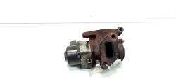 EGR, Nissan NP300, 2.5 DCI, YD25DDTi (idi:533726)