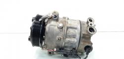 Compresor clima, cod 22861236, Opel Insignia A, 2.0 CDTI, A20DTH (idi:609586)