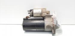 Electromotor cu Start-Stop, cod GM55572065, 0001148004, Opel Insignia A Combi, 2.0 CDTI, A20DTH, 6 vit man (idi:609587)