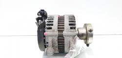 Alternator 150A Bosch, cod 6G9N-10300-UD, Ford Mondeo 4 Turnier, 1.8 TDCI, QYBA (idi:609597)