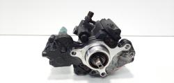 Pompa inalta presiune Delphi, cod 9687959180, Ford C-Max 2, 2.0 TDCI, UFDB (idi:609618)