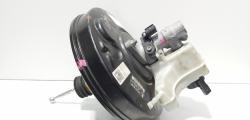 Tulumba frana, cod 3C1614105AH, Vw Tiguan (5N) (id:614241)