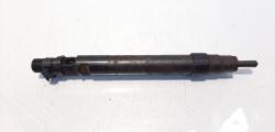 Injector, cod 9686191080, EMBR00101D, Peugeot 308 SW, 2.0 HDI, RHR (idi:609621)