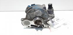 Pompa vacuum, cod 03L145100F, Vw Crafter 30-35 Autobus (2E) 2.0 TDI, CSL (id:613229)