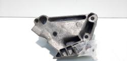 Suport motor, cod 04L199207, VW Tiguan II (AD1, AX1), 2.0 TDI, DFG (id:613203)