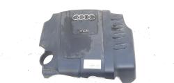 Capac motor, cod 03L103925P, Audi A5 (8T3), 2.0 TDI, CAG (idi:605024)