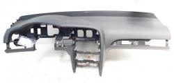 Plansa bord, Audi A6 (4F2, C6) (idi:605065)