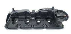 Capac culbutori, cod 03L103469H, Seat Toledo 4 (KG3), 1.6 TDI, CAYC (idi:603093)