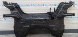 Punte fata Citroen C4 Picasso (pr:110747)