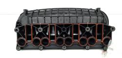 Galerie admisie, cod 03G129713AF, Skoda Octavia 2 Combi (1Z5), 2.0 TDI, BKD (idi:603101)