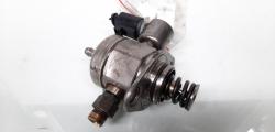 Pompa inalta presiune, cod 06H127025K, Audi TT Roadster (8J9), 1.8 TFSI, CDA (idi:603127)