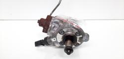 Pompa inalta presiune, cod 7797874-04, 0445010506, Bmw 1 (E81, E87), 2.0 diesel, N47D20A (idi:603148)