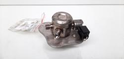 Pompa inalta presiune, cod 7562473-07, Bmw 5 (E60), 2.0 benz, N43B20A (idi:603133)