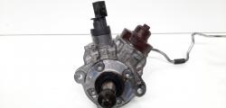 Pompa inalta presiune, cod 7797874-07, 0445010506, Bmw 1 Coupe (E82), 2.0 diesel, N47D20C (idi:603138)