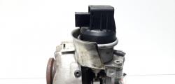 Supapa turbo electrica, Skoda Rapid (NH3), 1.6 TDI, CAY (idi:603346)