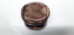 Piston, VW Eos (1F7, 1F8), 1.6 FSI, BLF (idi:603157)