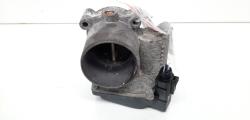 Clapeta acceleratie, cod 03C133062C, Seat Ibiza 5 ST (6J8), 1.4 benz, CGG (idi:603194)