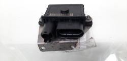 Releu bujii, cod 7798000-05, Bmw 3 (E90), 2.0 diesel, N47D20A (idi:603199)