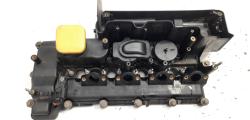 Capac culbutori, cod 1112-77866900, Land Rover Freelander Soft Top, 2.0 diesel, 204D3 (idi:603362)