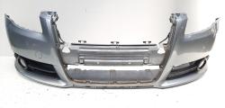 Bara fata cu proiectoare, Audi A4 (8EC, B7) (idi:605556)