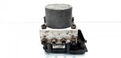 Unitate control A-B-S, cod 9651873780, 0265231476, Peugeot 307 SW (idi:429274)