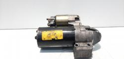 Electromotor, cod 7802508, Bmw 5 (E60), 2.0 diesel, N47D20A, 6 vit man (id:613212)